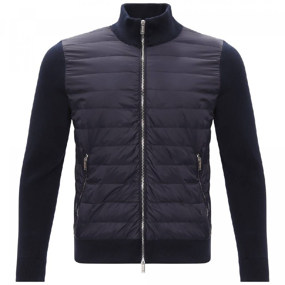 Principe Di Bologna Jacket Principe di Bologna