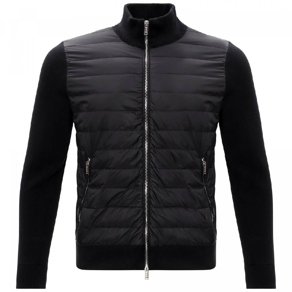 Principe Di Bologna Jacket Principe di Bologna