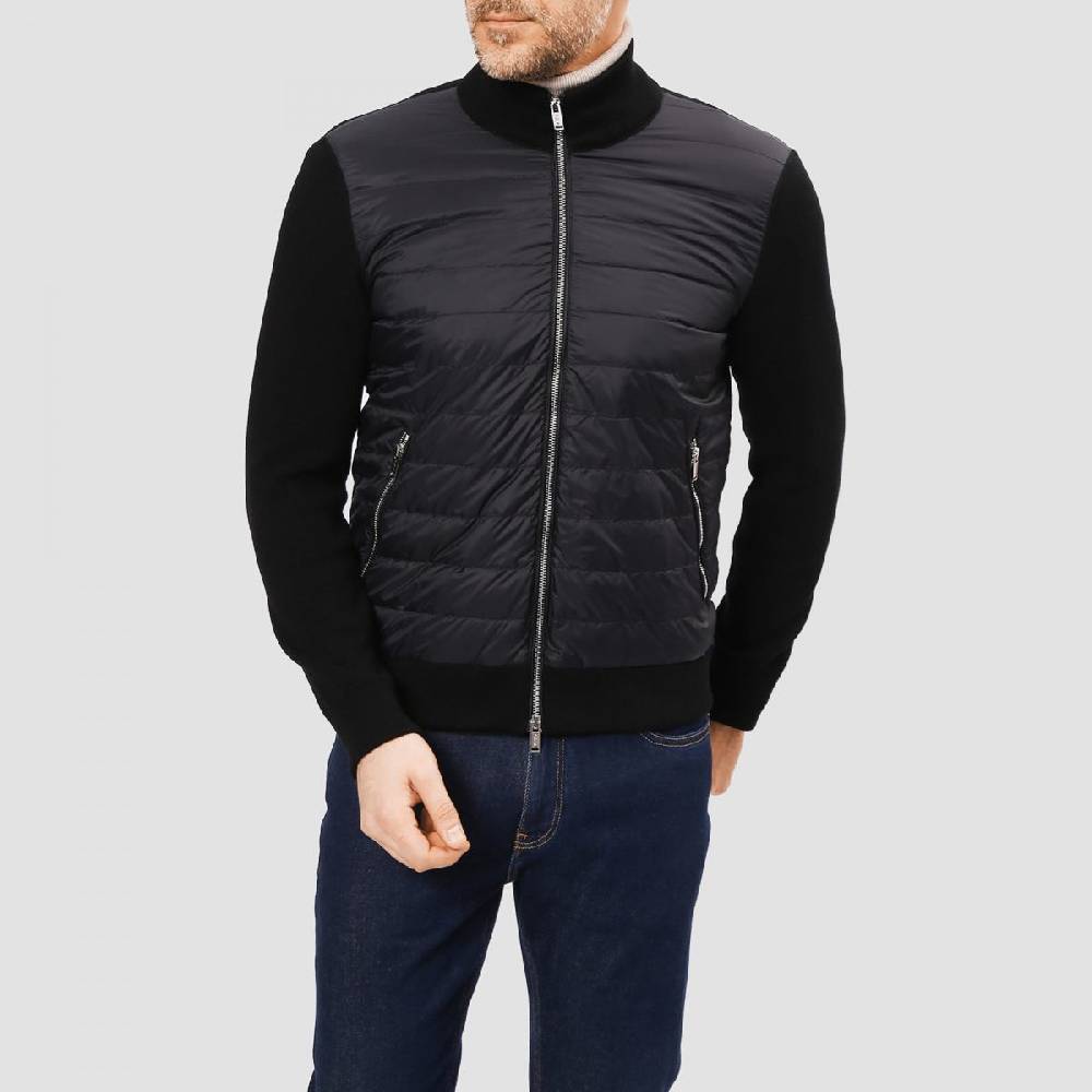 Principe Di Bologna Jacket Principe di Bologna Negozi Online