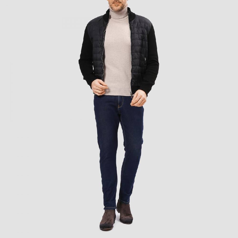 Principe Di Bologna Jacket Principe di Bologna Negozi Online