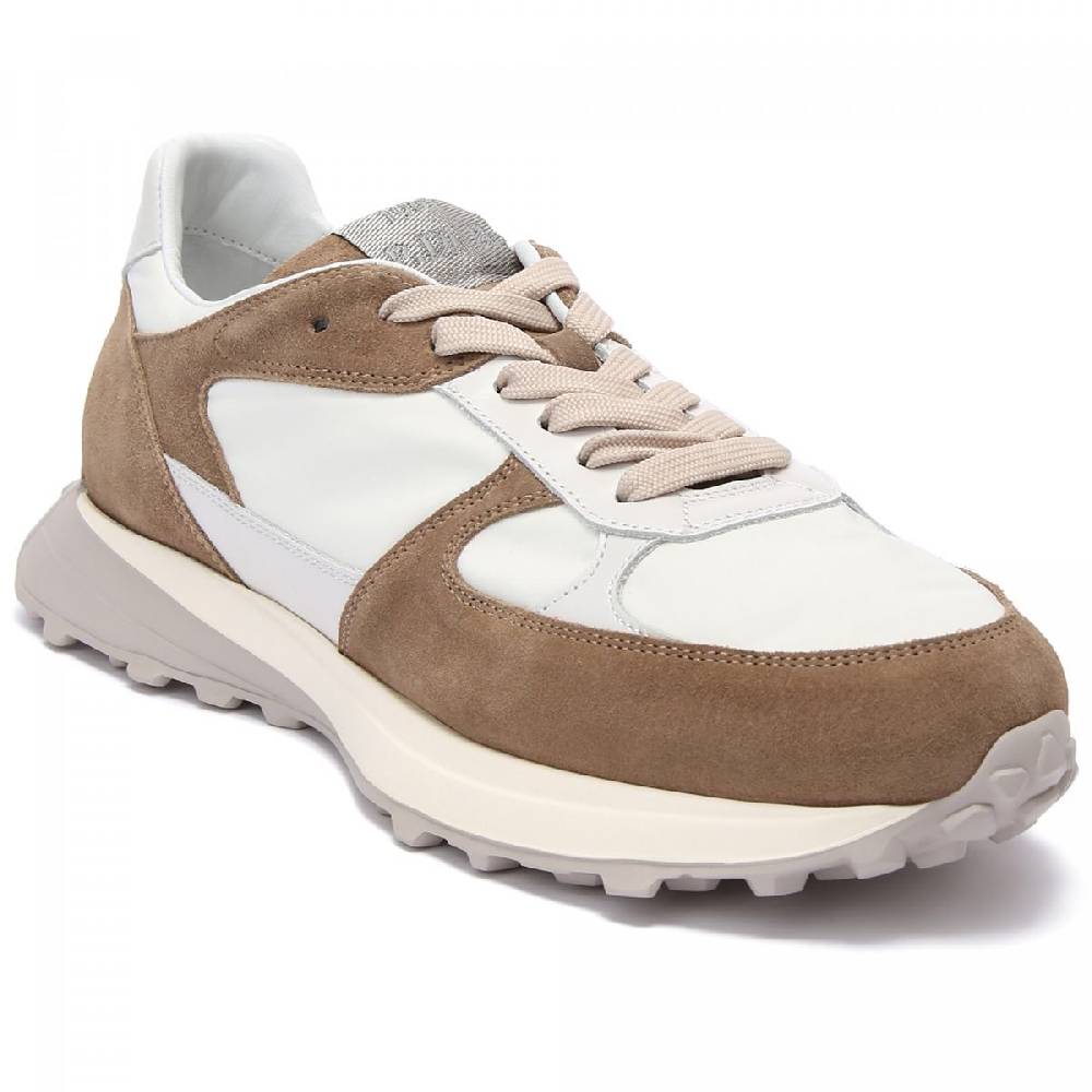 Principe Di Bologna Sneakers Principe di Bologna Acquista Ora
