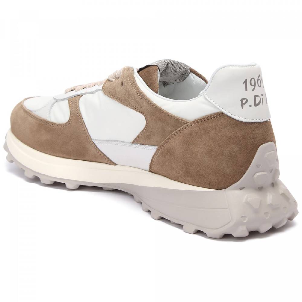 Principe Di Bologna Sneakers Principe di Bologna Acquista Ora