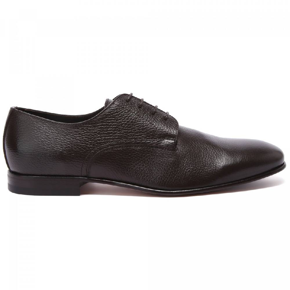 Principe Di Bologna Shoes Principe di Bologna