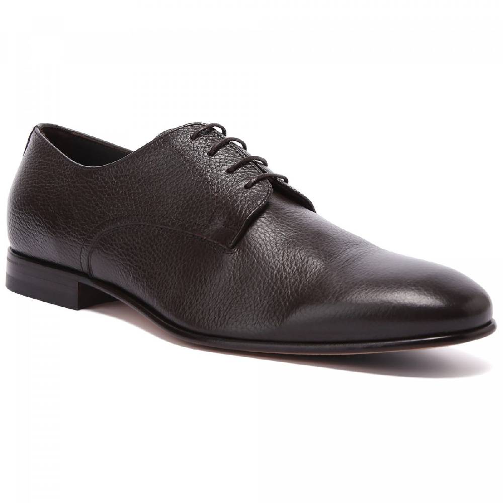 Principe Di Bologna Shoes Principe di Bologna Consegna Veloce