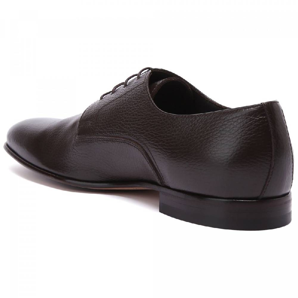Principe Di Bologna Shoes Principe di Bologna Consegna Veloce