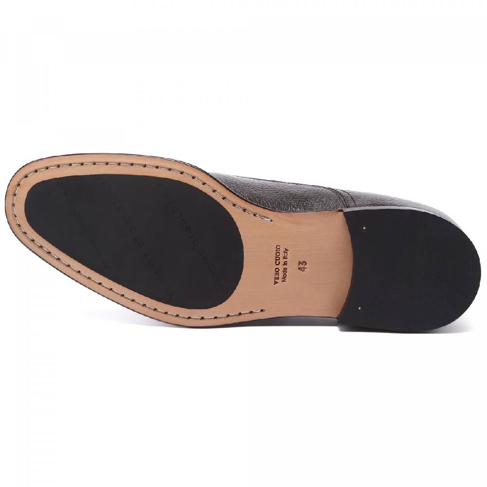 Principe Di Bologna Shoes Principe di Bologna Consegna Veloce