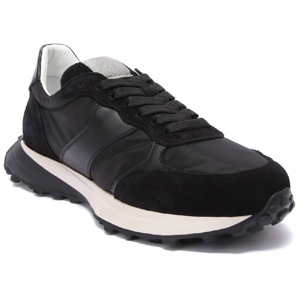 Principe Di Bologna Sneakers Principe di Bologna Promozione Limitata