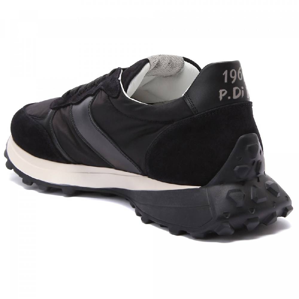 Principe Di Bologna Sneakers Principe di Bologna Promozione Limitata