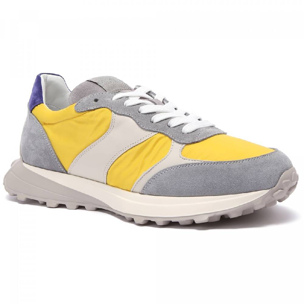Principe Di Bologna Sneakers Principe di Bologna Fino Al -60%