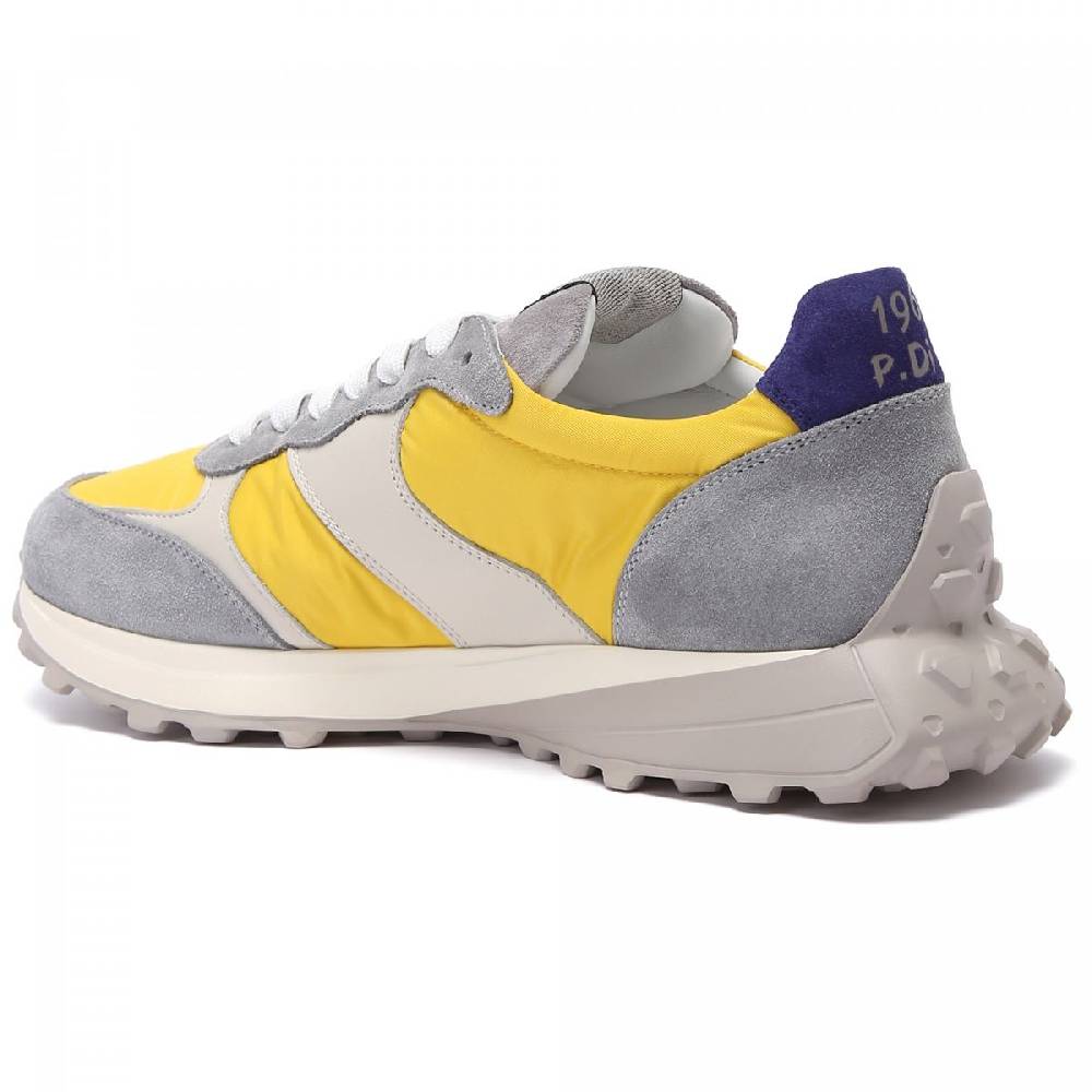 Principe Di Bologna Sneakers Principe di Bologna Fino Al -60%