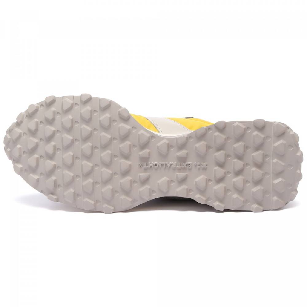 Principe Di Bologna Sneakers Principe di Bologna Fino Al -60%