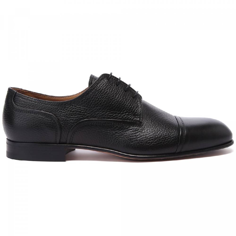 Principe Di Bologna Shoes Principe di Bologna