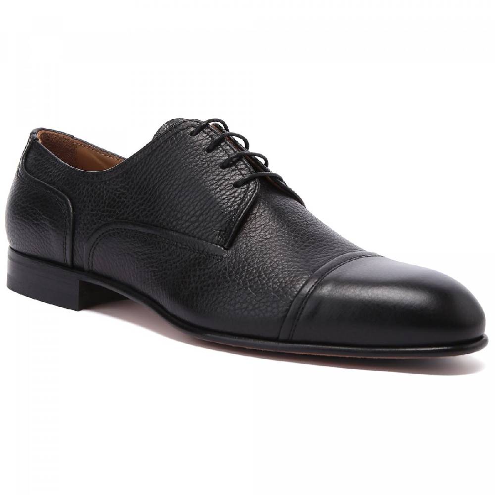 Principe Di Bologna Shoes Principe di Bologna Shopping Online