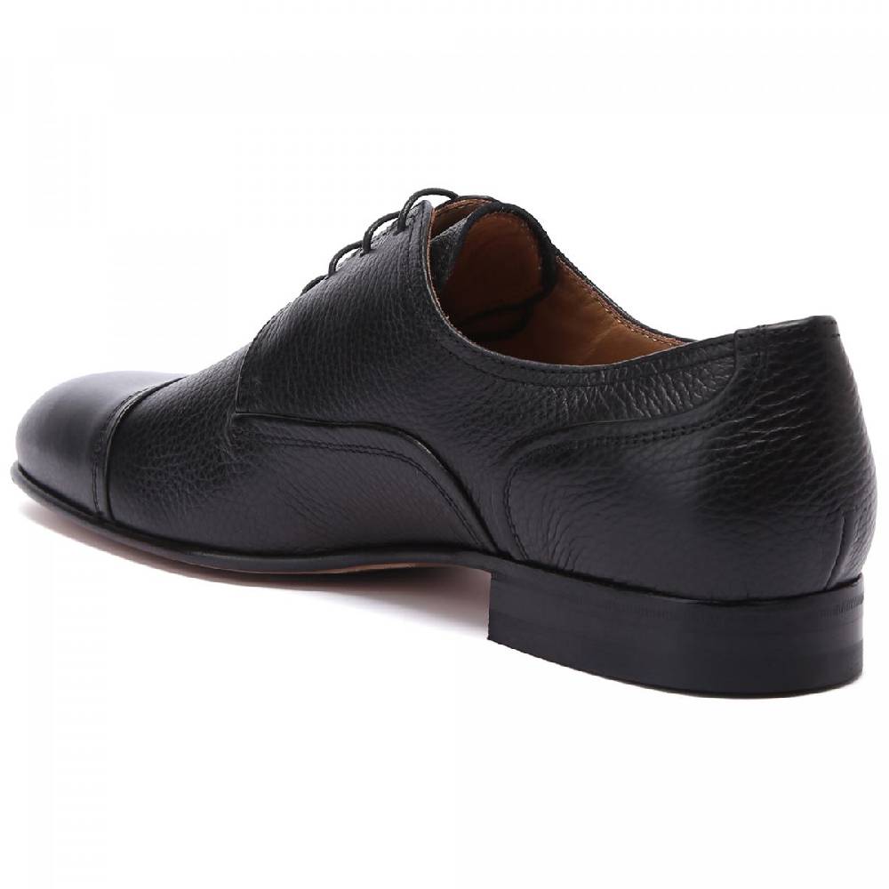 Principe Di Bologna Shoes Principe di Bologna Shopping Online