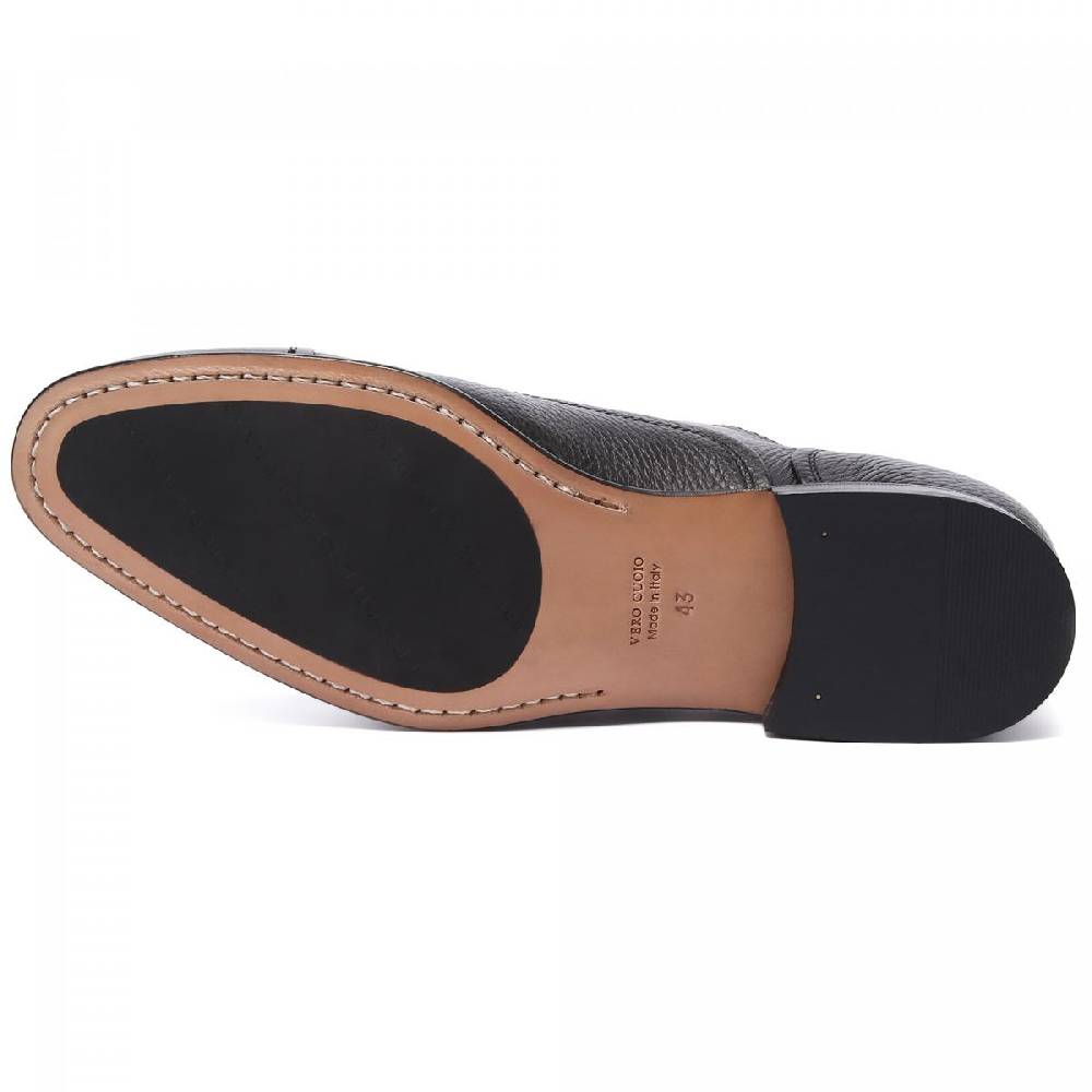 Principe Di Bologna Shoes Principe di Bologna Shopping Online