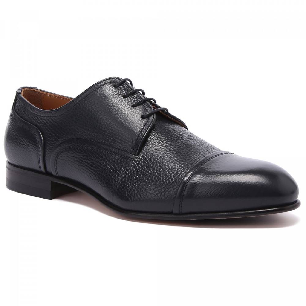 Principe Di Bologna Shoes Principe di Bologna Affare Del Giorno
