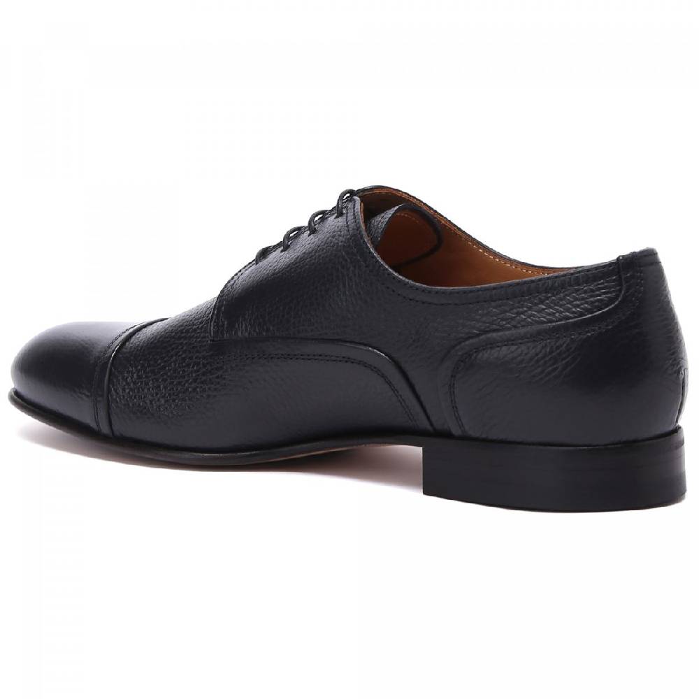 Principe Di Bologna Shoes Principe di Bologna Affare Del Giorno