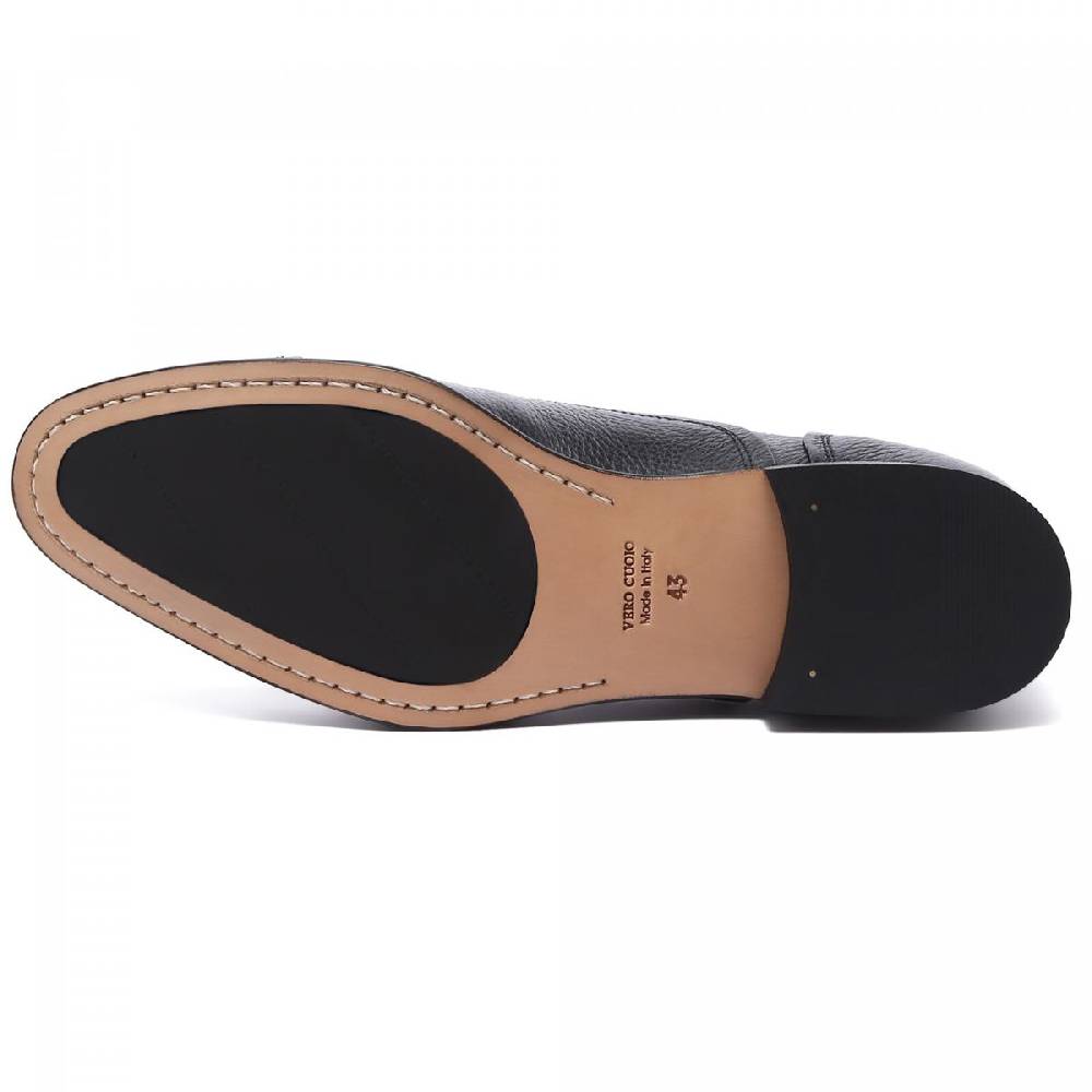 Principe Di Bologna Shoes Principe di Bologna Affare Del Giorno