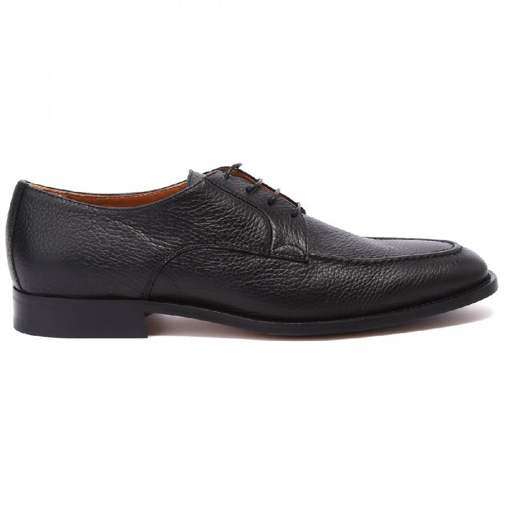 Principe Di Bologna Shoes Principe di Bologna
