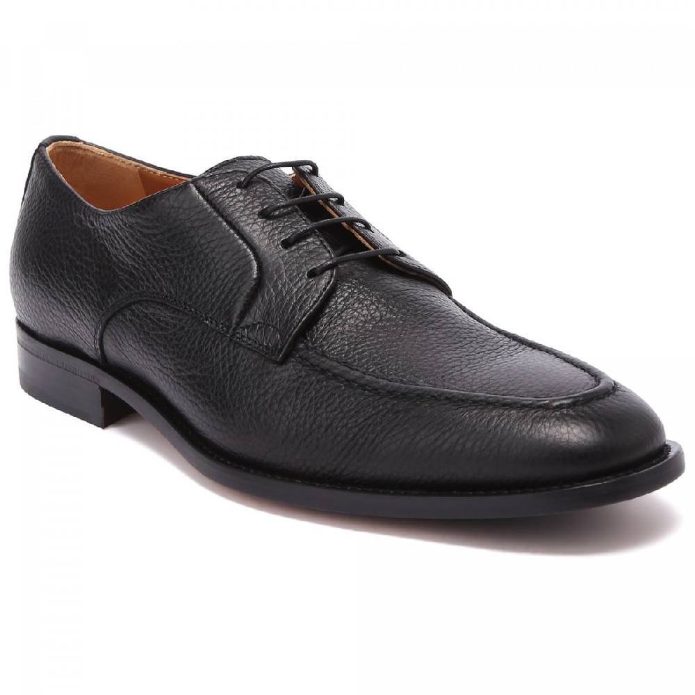 Principe Di Bologna Shoes Principe di Bologna Prezzo Ridotto