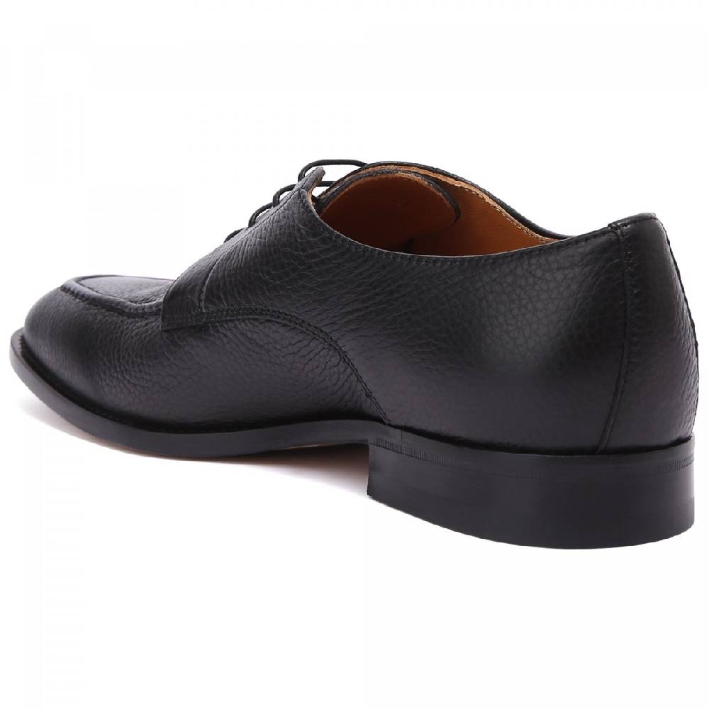 Principe Di Bologna Shoes Principe di Bologna Prezzo Ridotto