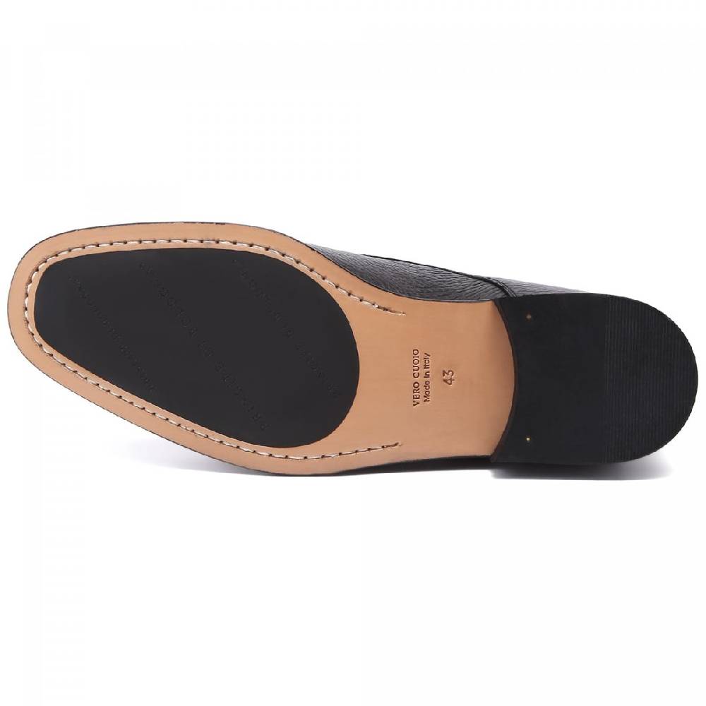 Principe Di Bologna Shoes Principe di Bologna Prezzo Ridotto