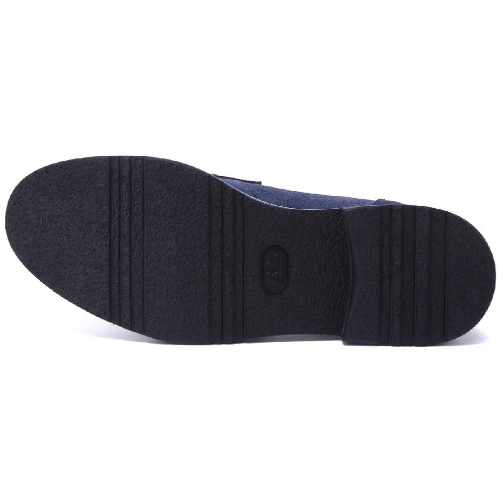 Principe Di Bologna Shoes Principe di Bologna Sottocosto
