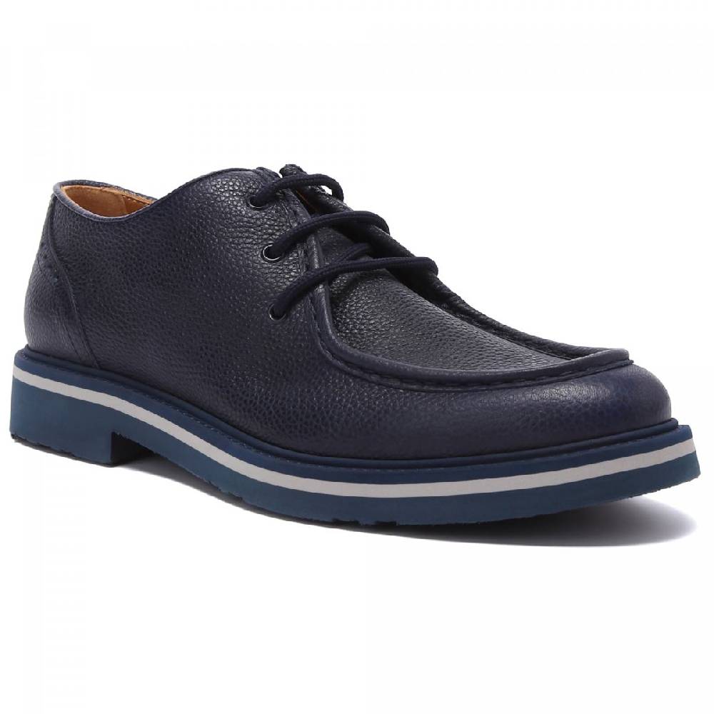 Principe Di Bologna Shoes Principe di Bologna Convenienza