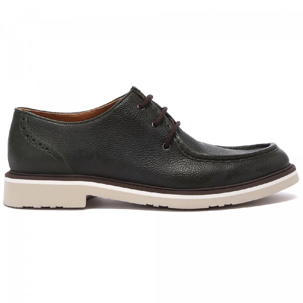 Principe Di Bologna Shoes Principe di Bologna