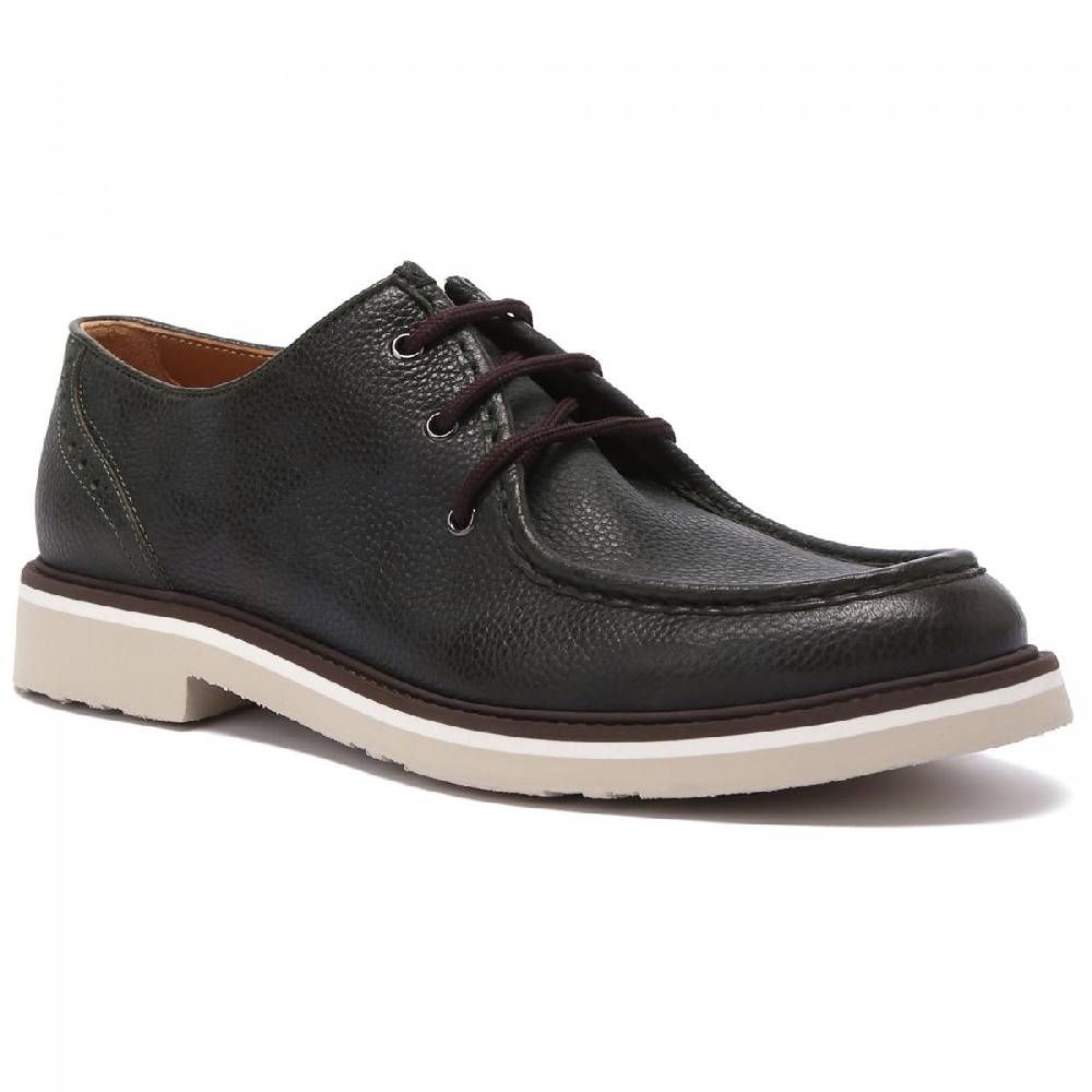 Principe Di Bologna Shoes Principe di Bologna Novità