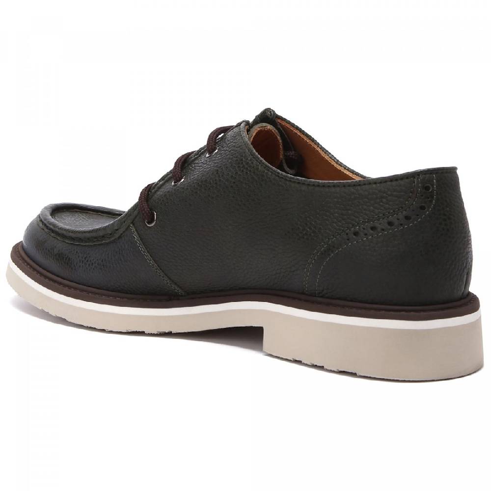 Principe Di Bologna Shoes Principe di Bologna Novità