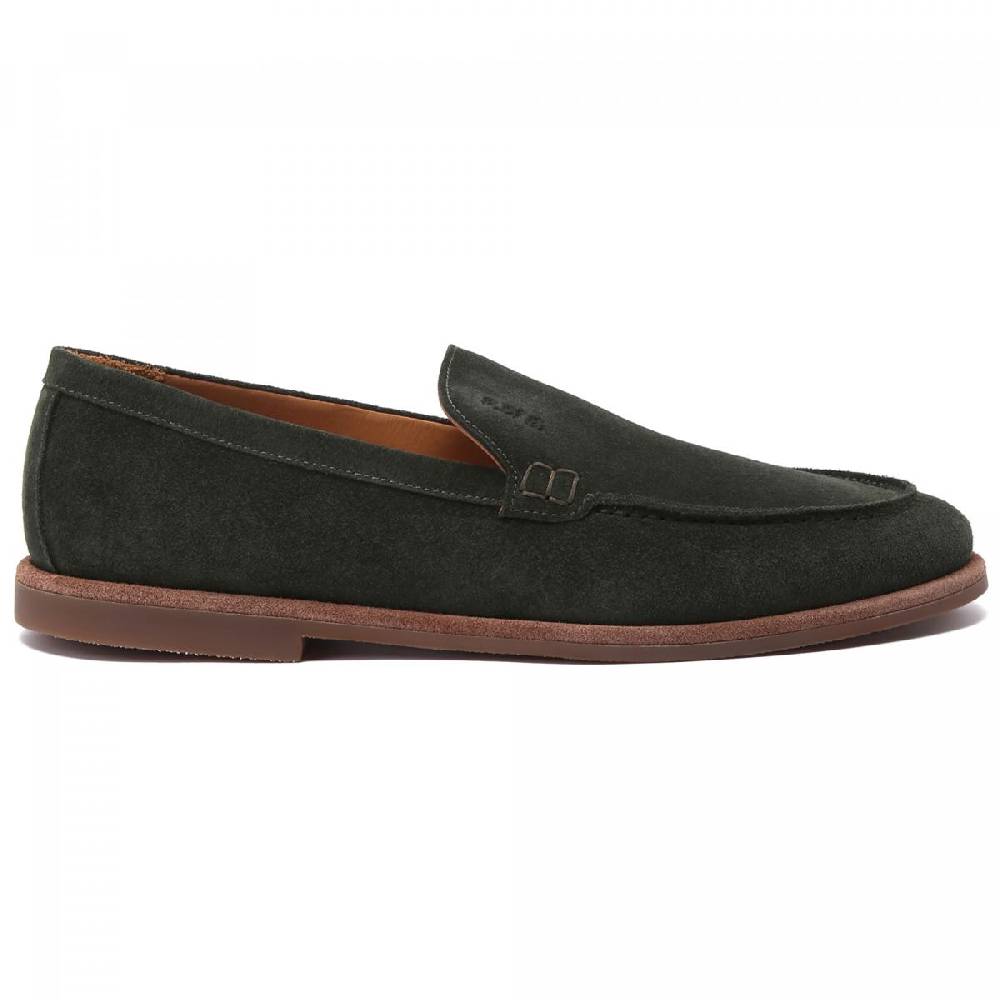 Principe Di Bologna Shoes Principe di Bologna