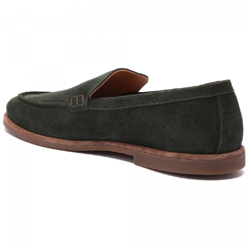 Principe Di Bologna Shoes Principe di Bologna Presa