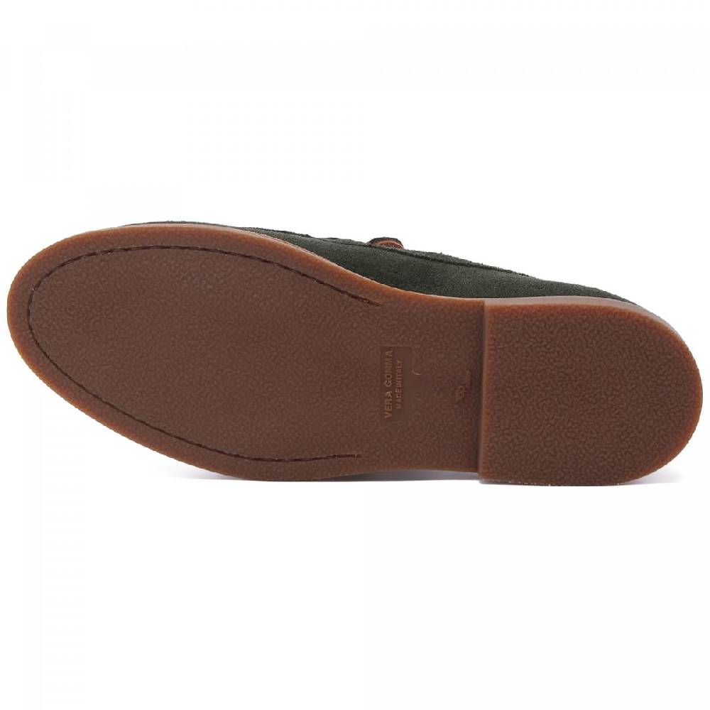 Principe Di Bologna Shoes Principe di Bologna Presa