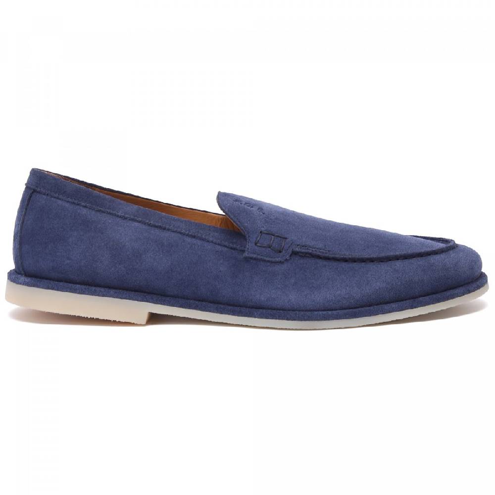 Principe Di Bologna Shoes Principe di Bologna