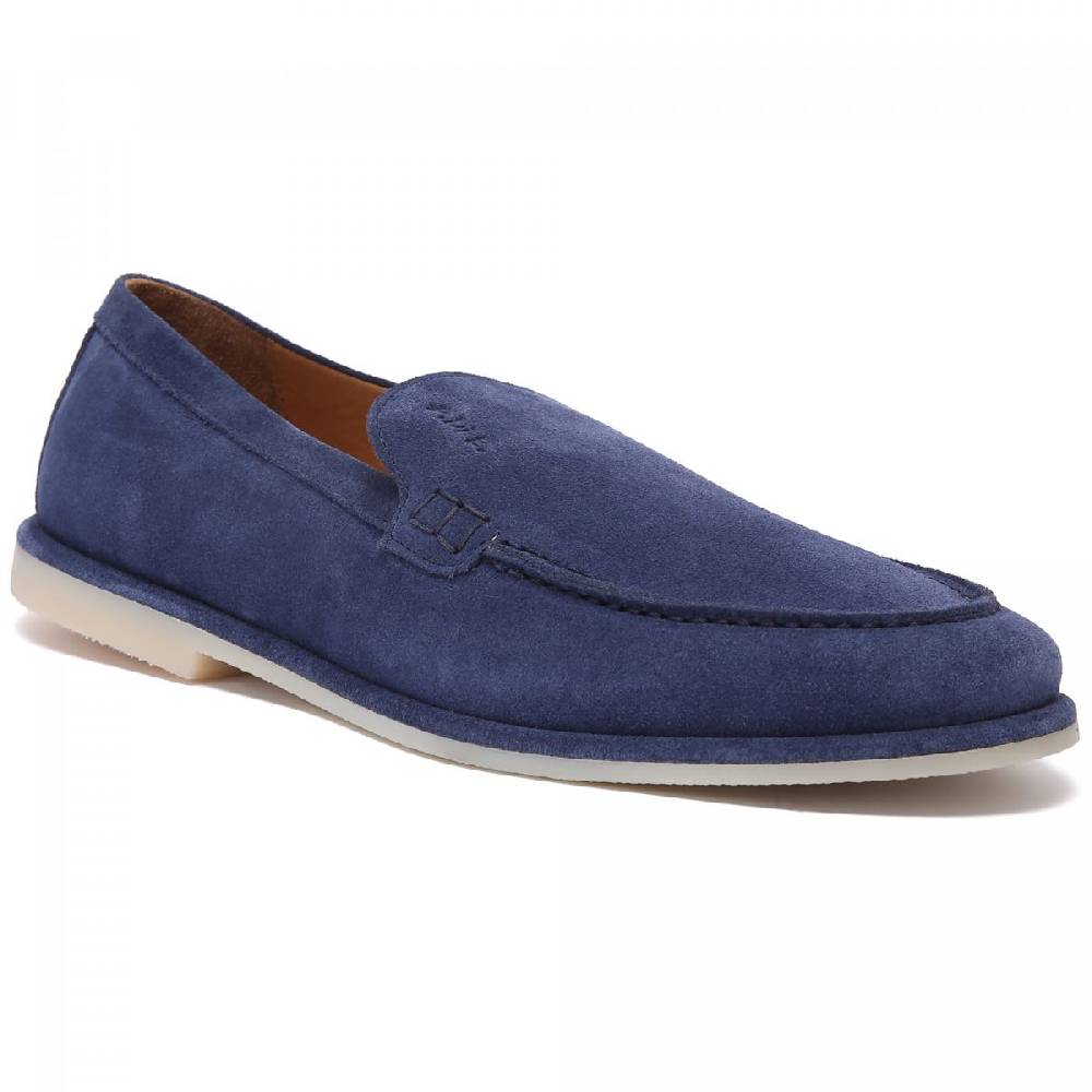 Principe Di Bologna Shoes Principe di Bologna Sconto