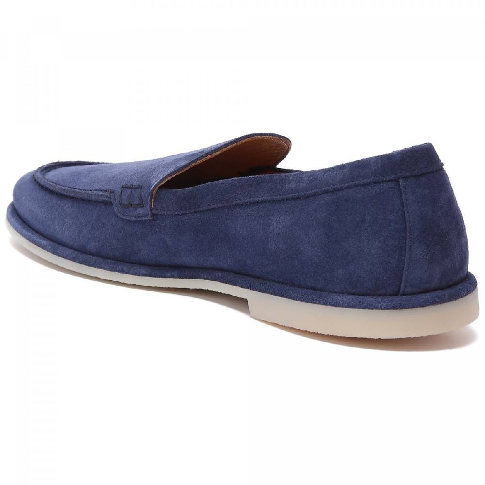 Principe Di Bologna Shoes Principe di Bologna Sconto