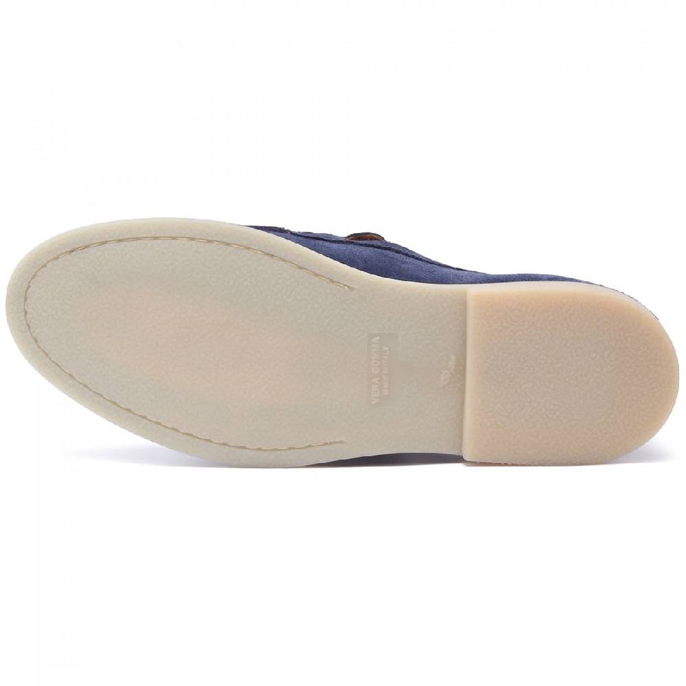 Principe Di Bologna Shoes Principe di Bologna Sconto