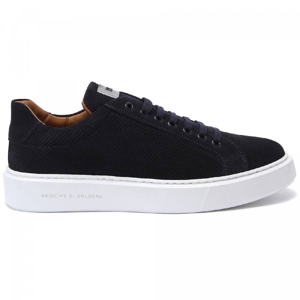 Principe Di Bologna Sneakers Principe di Bologna