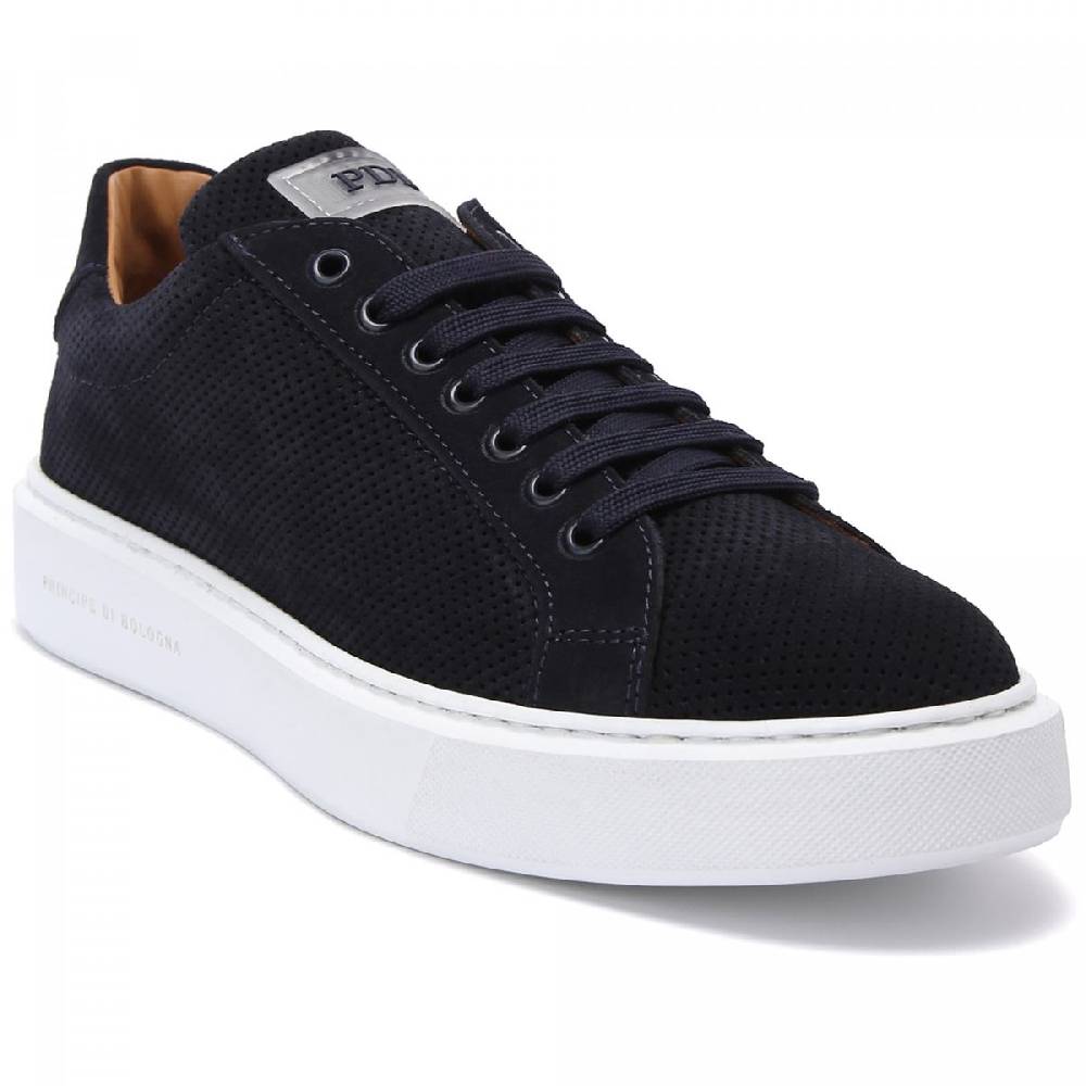 Principe Di Bologna Sneakers Principe di Bologna Offerta