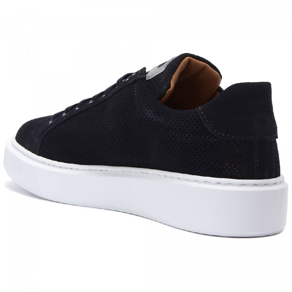 Principe Di Bologna Sneakers Principe di Bologna Offerta