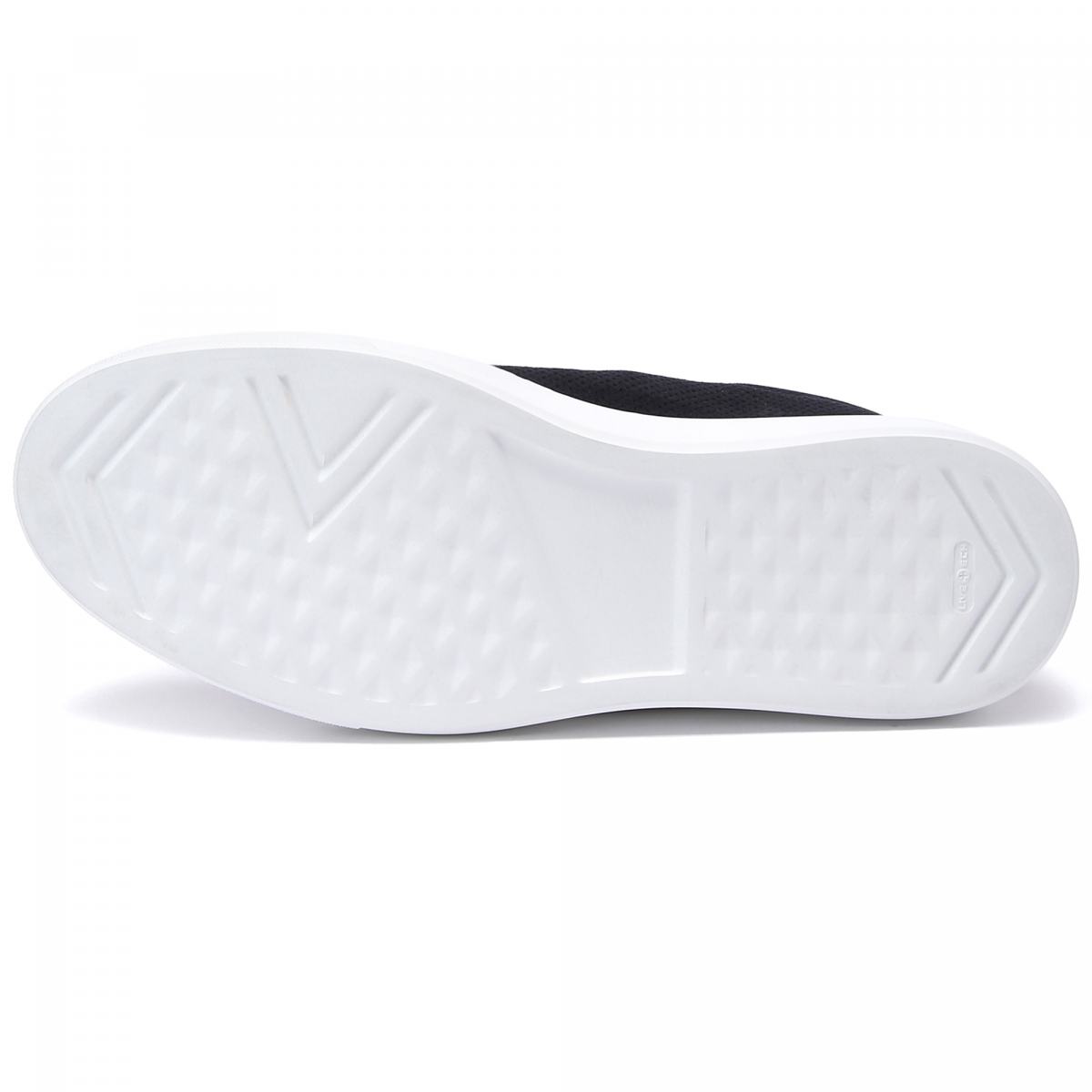 Principe Di Bologna Sneakers Principe di Bologna Offerta