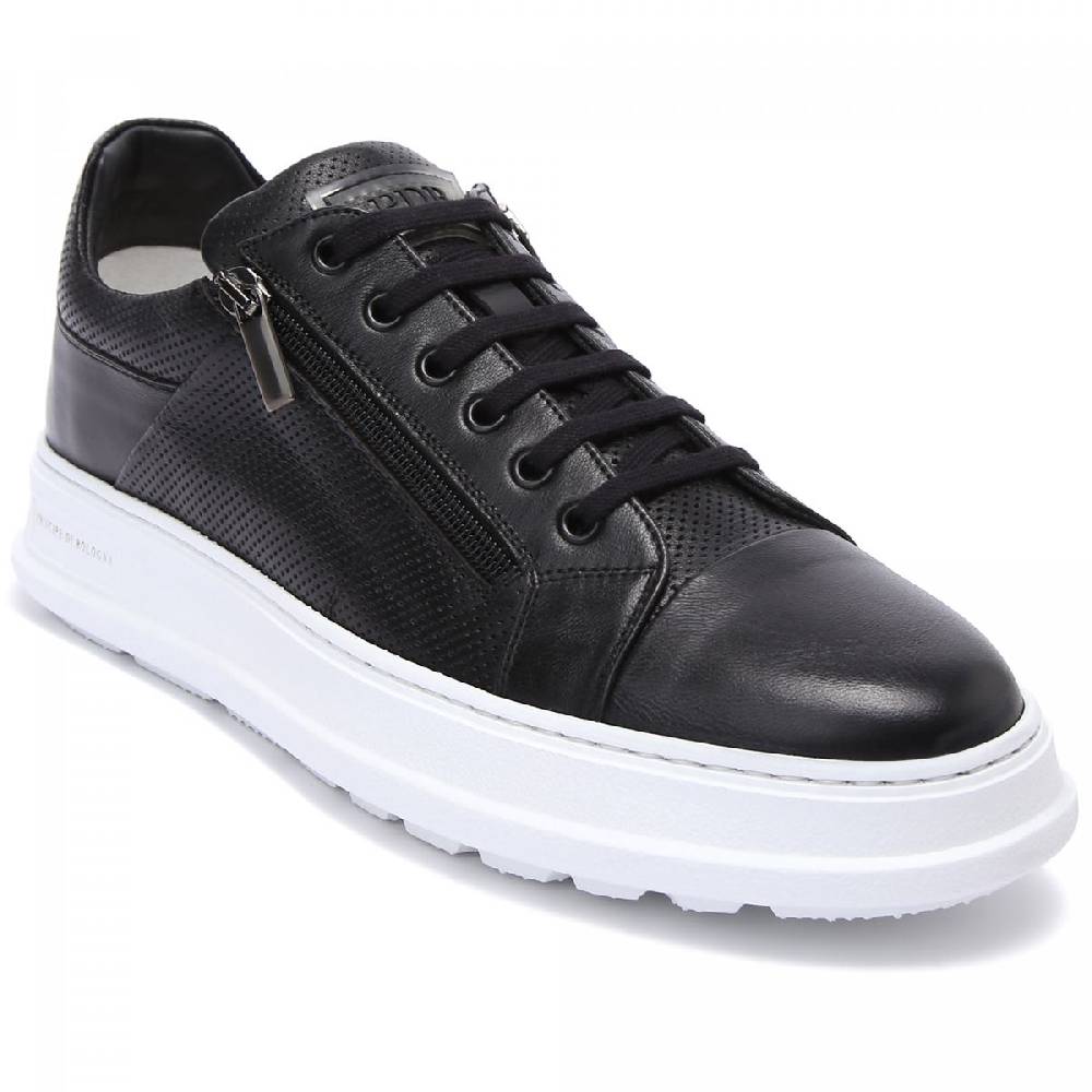 Principe Di Bologna Sneakers Principe di Bologna Economico