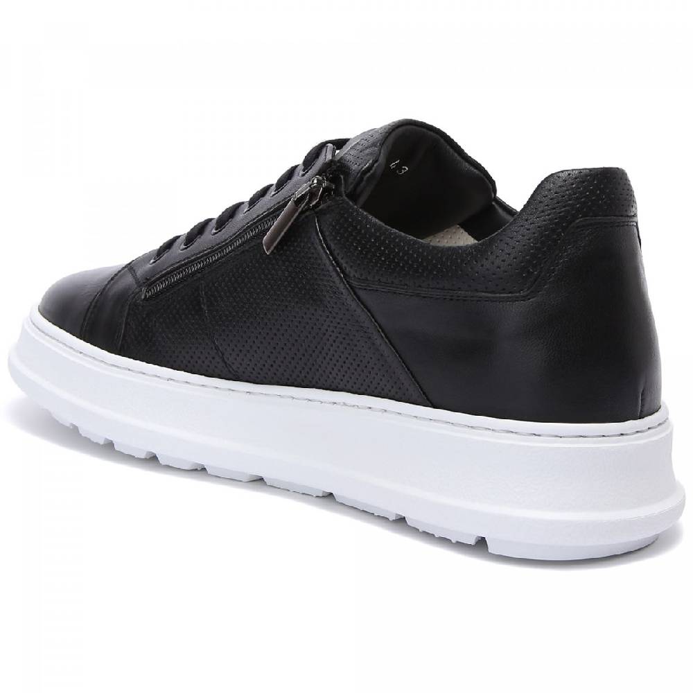 Principe Di Bologna Sneakers Principe di Bologna Economico