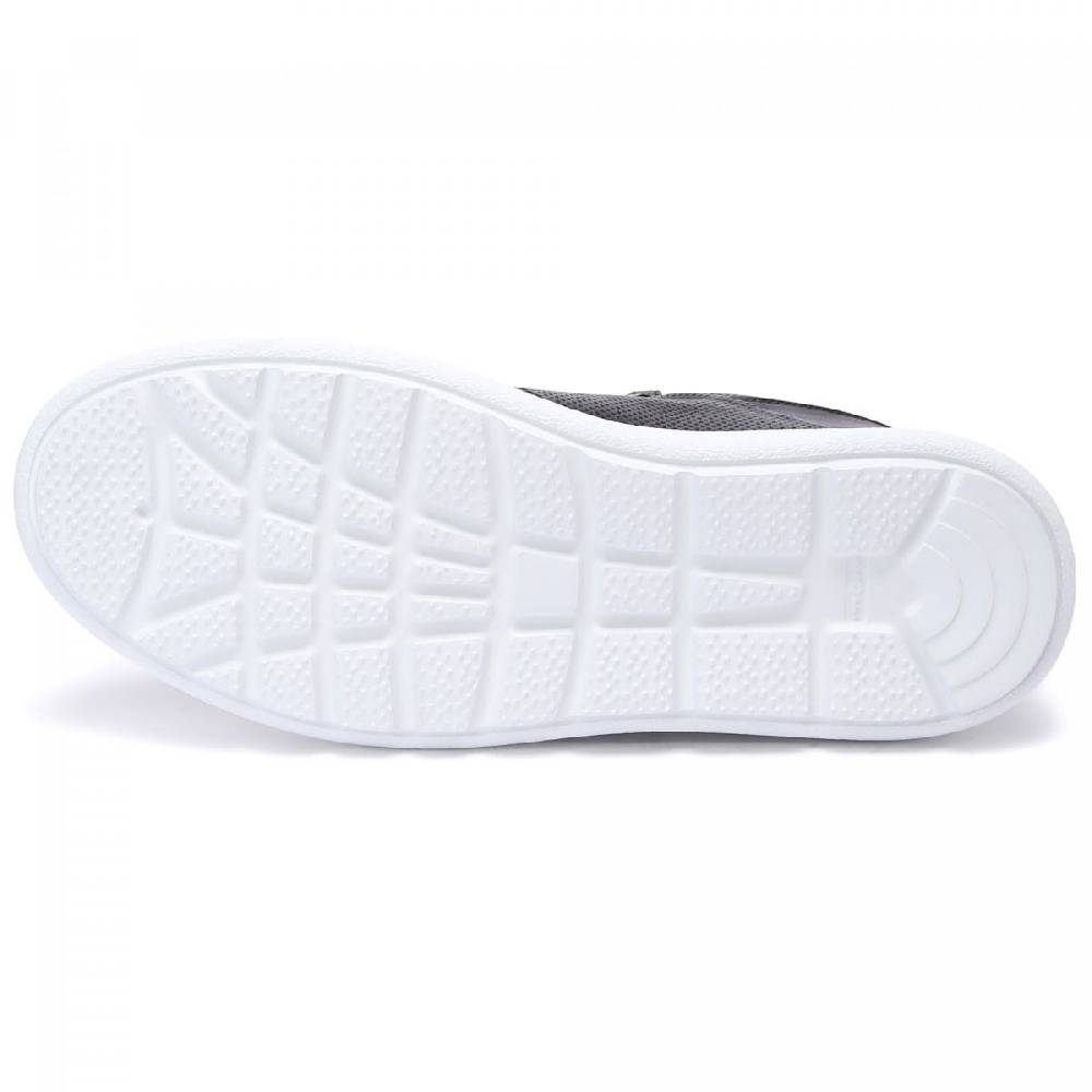 Principe Di Bologna Sneakers Principe di Bologna Economico