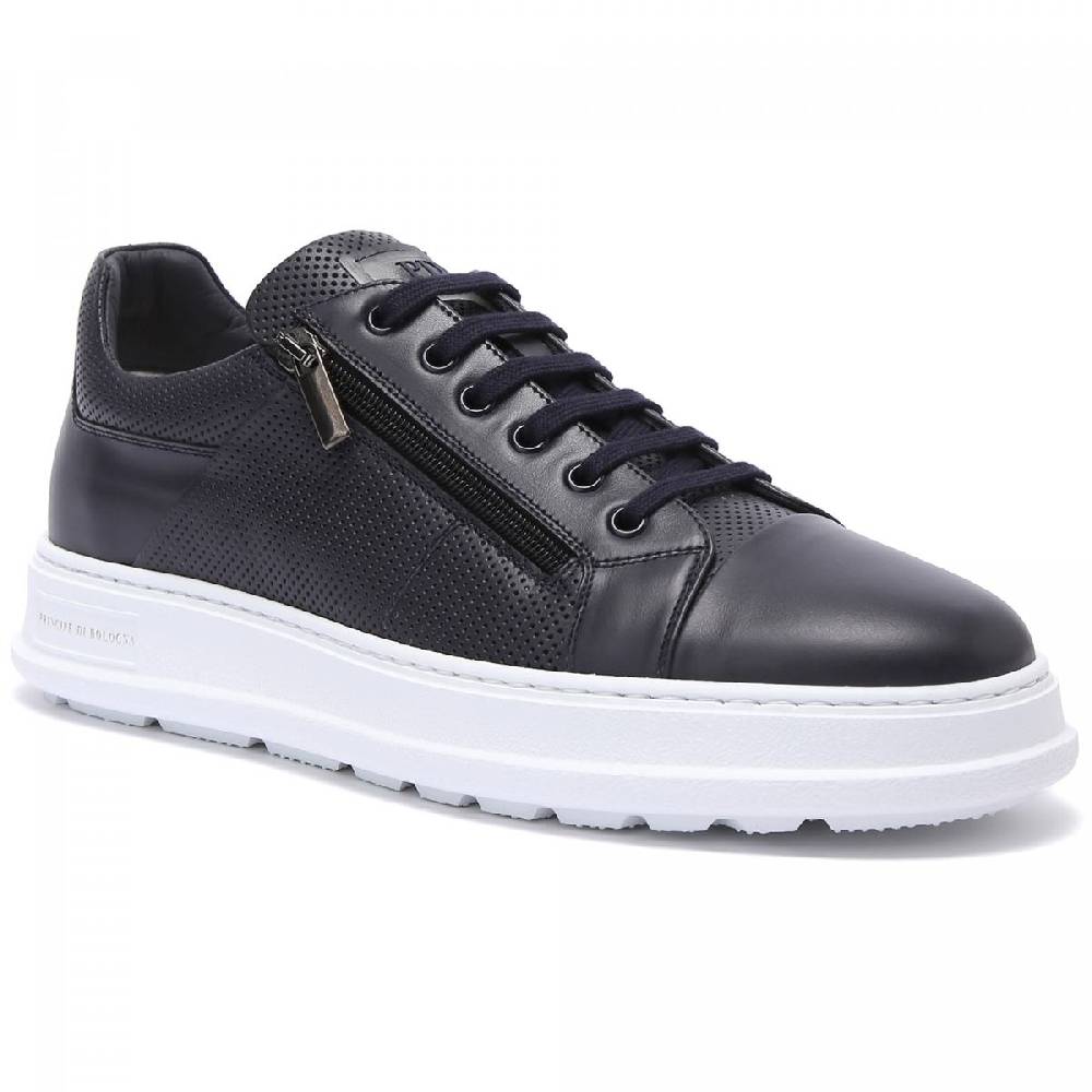 Principe Di Bologna Sneakers Principe di Bologna Online