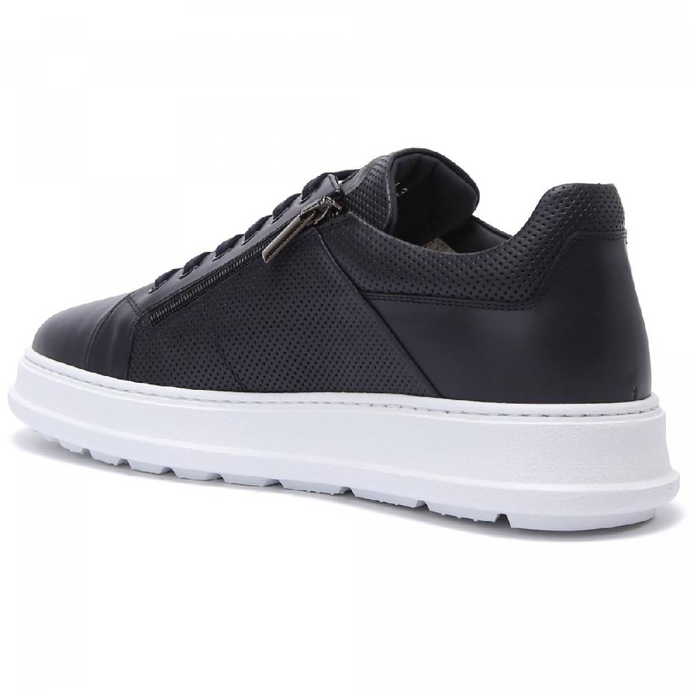 Principe Di Bologna Sneakers Principe di Bologna Online