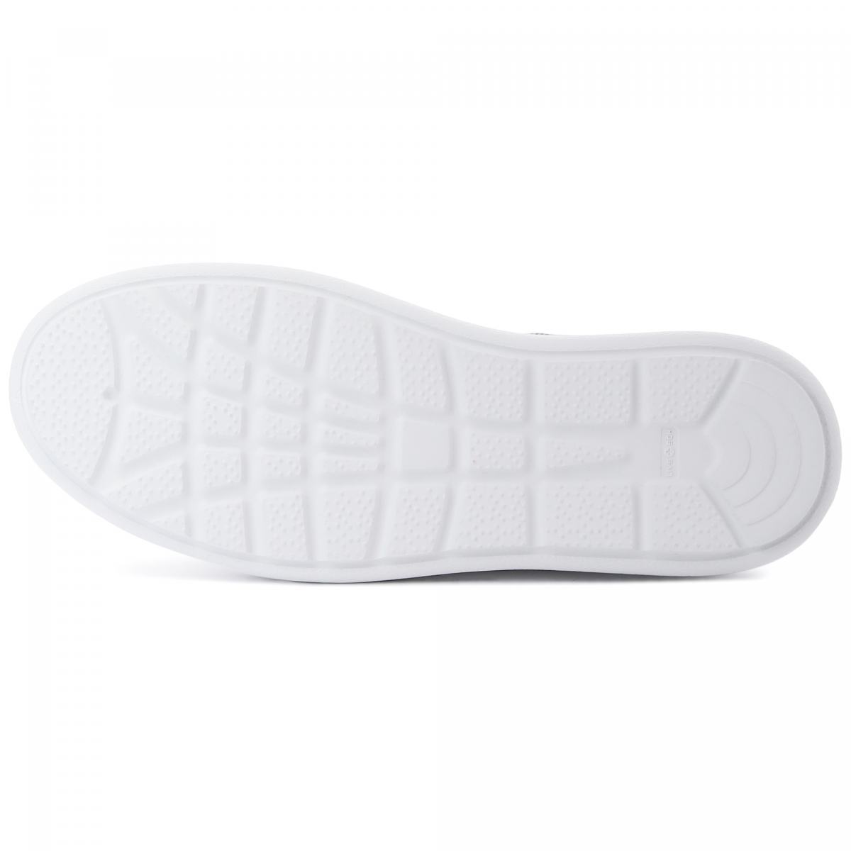 Principe Di Bologna Sneakers Principe di Bologna Online