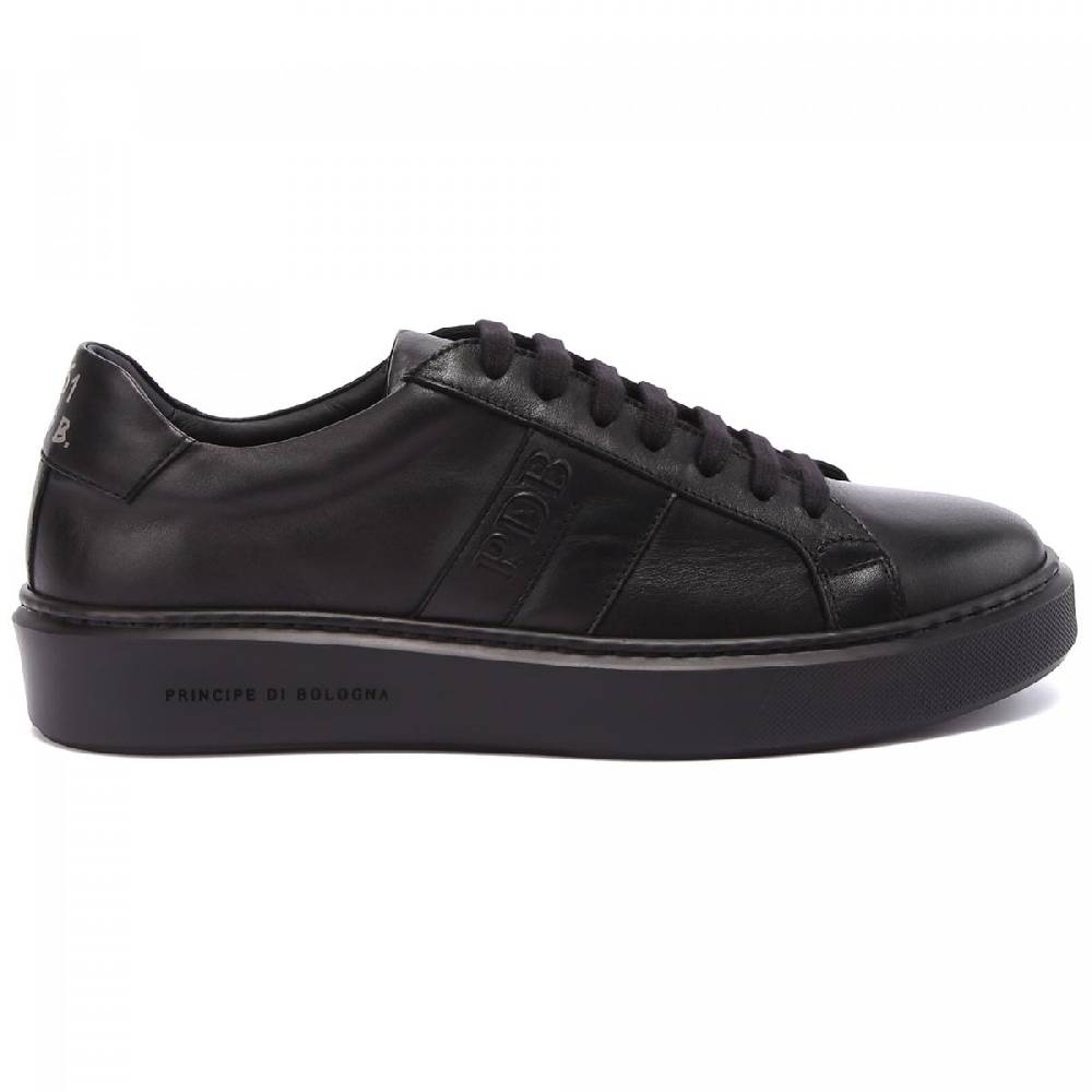 Principe Di Bologna Sneakers Principe di Bologna