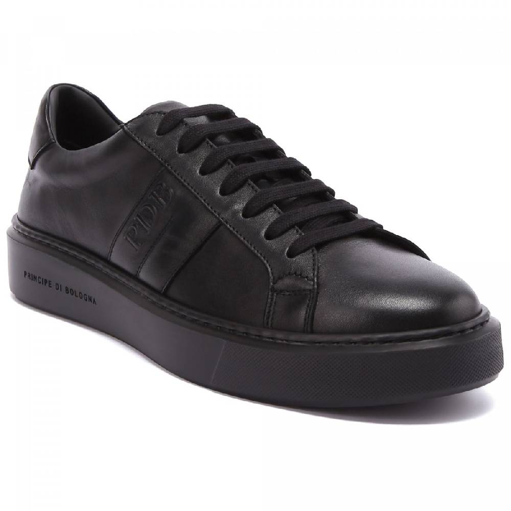 Principe Di Bologna Sneakers Principe di Bologna Saldi